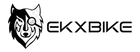 EKXbike