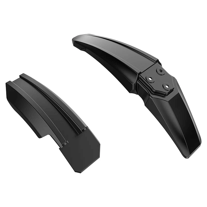 fahrradhelm mit visier ILM und LED Licht Mountain&Road Fahrradhelme für Damen und Herren Fahrradhelm für Pendeln in der Stadt E3-10L,Grau,XS Sport & Freizeit Category:E Bike Trekking_Bosch PowerTube  36 V Li Ion  625 Wh Lange Fahrradhandschuhe mit Reflektoren Größe:XL (59-64)
