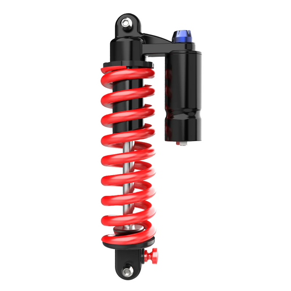 EKX X21 | EKX X21 Max Rear Shock Absorption Regular price$299.00