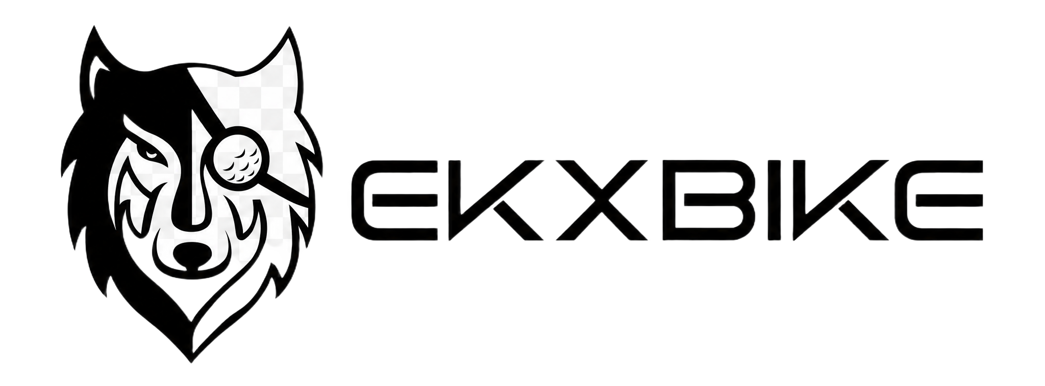 EKXbike