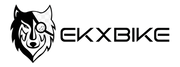 EKXbike