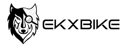EKXbike Coupons and Promo Code