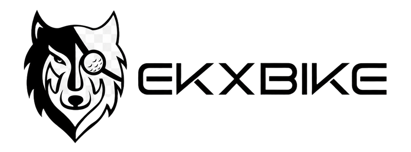 EKXbike