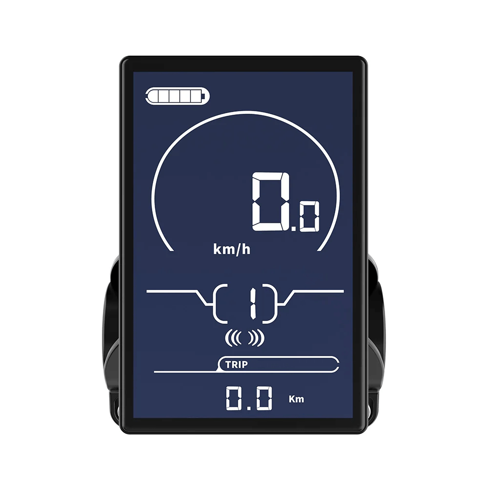 e-bike display aeg EKXBike Electric Bike Bosch Compact Charger 2A 7-prozent-steuern Size:approx. 32 x 25, H 16 cm