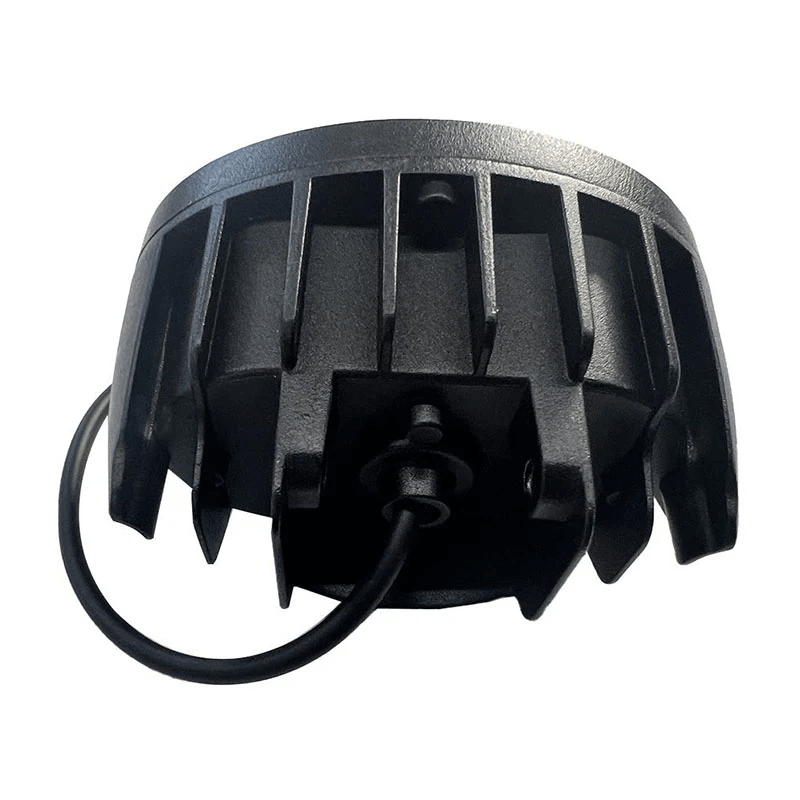 EKXBike Electric Bike Headlight – EKXbike