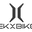Ekx Electric Bike logo