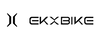 EKXbike